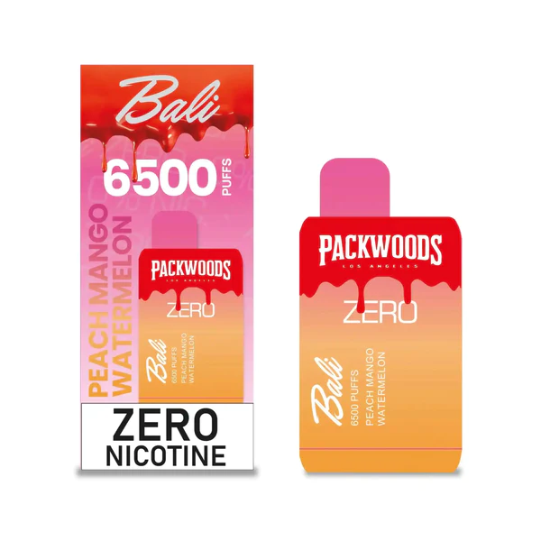Bali-Packwoods-Zero-6500-Puffs-Disposable-Vape-Zero-Nicotine