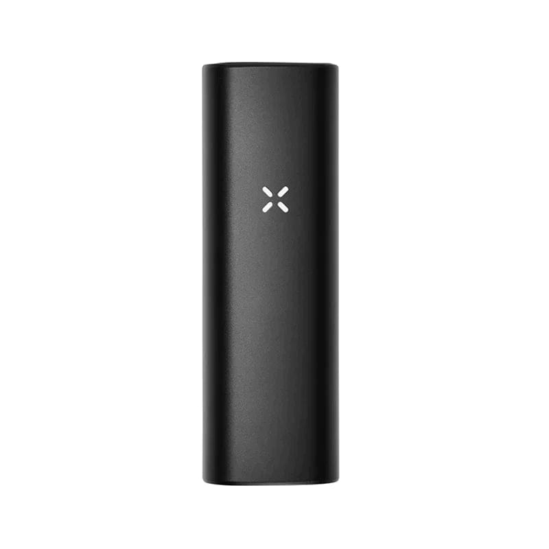 Vaporizers By Dankstop-Ultimate Vaporizer Guide In-Depth Analysis and Recommendations