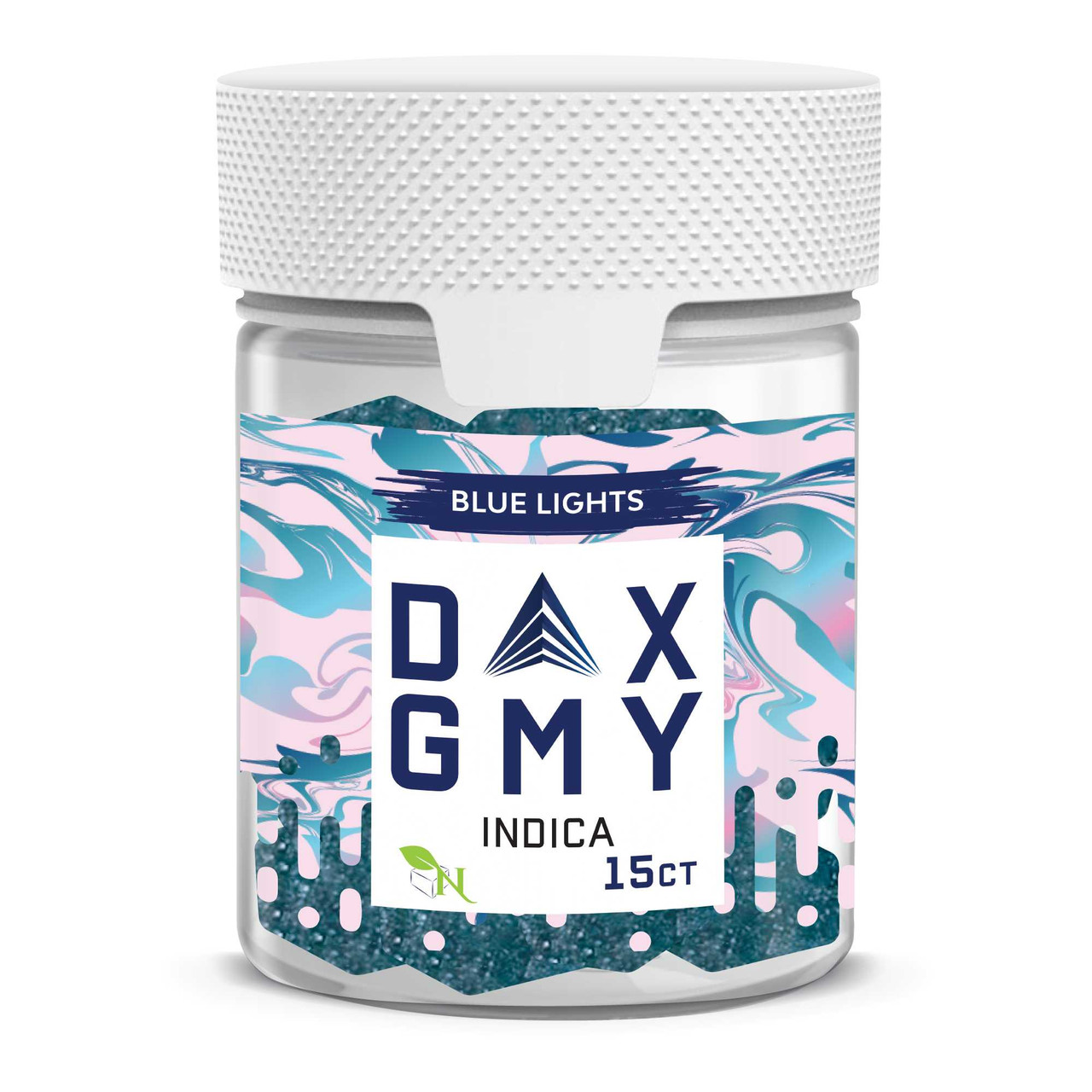 DELTA 10 By Agift From Nature CBD-The Ultimate Review of the Top DELTA 10 Product
